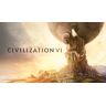 Sid Meier’s Civilization VI