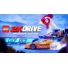 Lego 2K Drive Awesome Edition (Xbox ONE / Xbox Series X S)