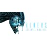 Aliens: Colonial Marines