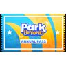 Park Beyond: Annual Pass