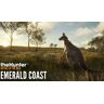 theHunter: Call of the Wild - Emerald Coast Australia