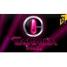 DjMax Respect V - Technika Pack