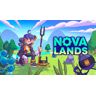 Nova Lands