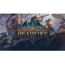 Pillars of Eternity II: Deadfire