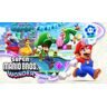 Super Mario Bros. Wonder Switch