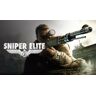 Sniper Elite V2