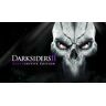 Nintendo Darksiders II Deathinitive Edition Switch