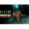 Aliens versus Predator Classic 2000