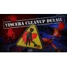 Viscera Cleanup Detail