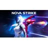 Nova Strike