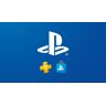 PlayStation Network Card 10€