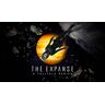 Microsoft The Expanse: A Telltale Series (Xbox One / Xbox Series X S)