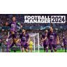 Football Manager 2024 (Multi-Platform)