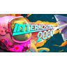 Interkosmos 2000