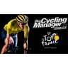 Pro Cycling Manager 2016