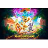 Microsoft Marsupilami - Hoobadventure (Xbox One / Xbox Series X S)