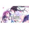 Valkyrie Drive -Bhikkhuni-