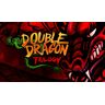 Double Dragon Trilogy