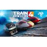 Train Sim World 4