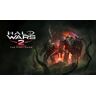 Microsoft Halo Wars 2: Przebudzenie koszmaru (PC / Xbox ONE / Xbox Series X S)