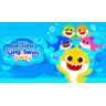 Microsoft Baby Shark: Sing & Swim Party (Xbox ONE / Xbox Series X S)