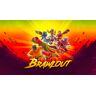 Brawlout