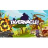 Tavernacle!