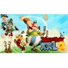 Microsoft Asterix & Obelix XXL 2 (Xbox ONE / Xbox Series X S)