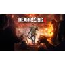 Dead Rising 4