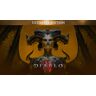 Diablo IV Ultimate Edition