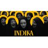 Indika