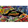 Teenage Mutant Ninja Turtles: The Cowabunga Collection (Xbox ONE / Xbox Series X S)