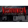 Necronomicon: The Dawning of Darkness