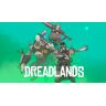 Dreadlands