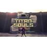 Titan Souls