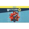 Fallout 4 - Wasteland Workshop