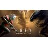 Prey Digital Deluxe