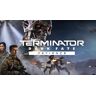 Terminator: Dark Fate - Defiance