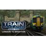 Train Simulator: London to Brighton Route