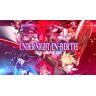 UNDER NIGHT IN-BIRTH II Sys:Celes