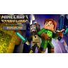 Minecraft: Story Mode - Adventure Pass