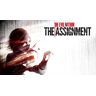 The Evil Within: The Assignment