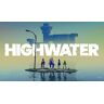 Highwater