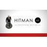 Hitman GO Definitive Edition