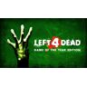 Left 4 Dead