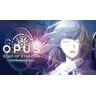 OPUS: Echo of Starsong - Full Bloom Edition