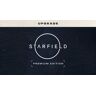 Starfield Premium Edition Upgrade