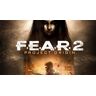 F.E.A.R 2: Project Origin