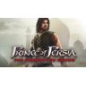 Prince of Persia: The Forgotten Sands