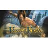 Prince of Persia: The Sands of Time